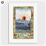 1-69_British-Library_picture-crop
