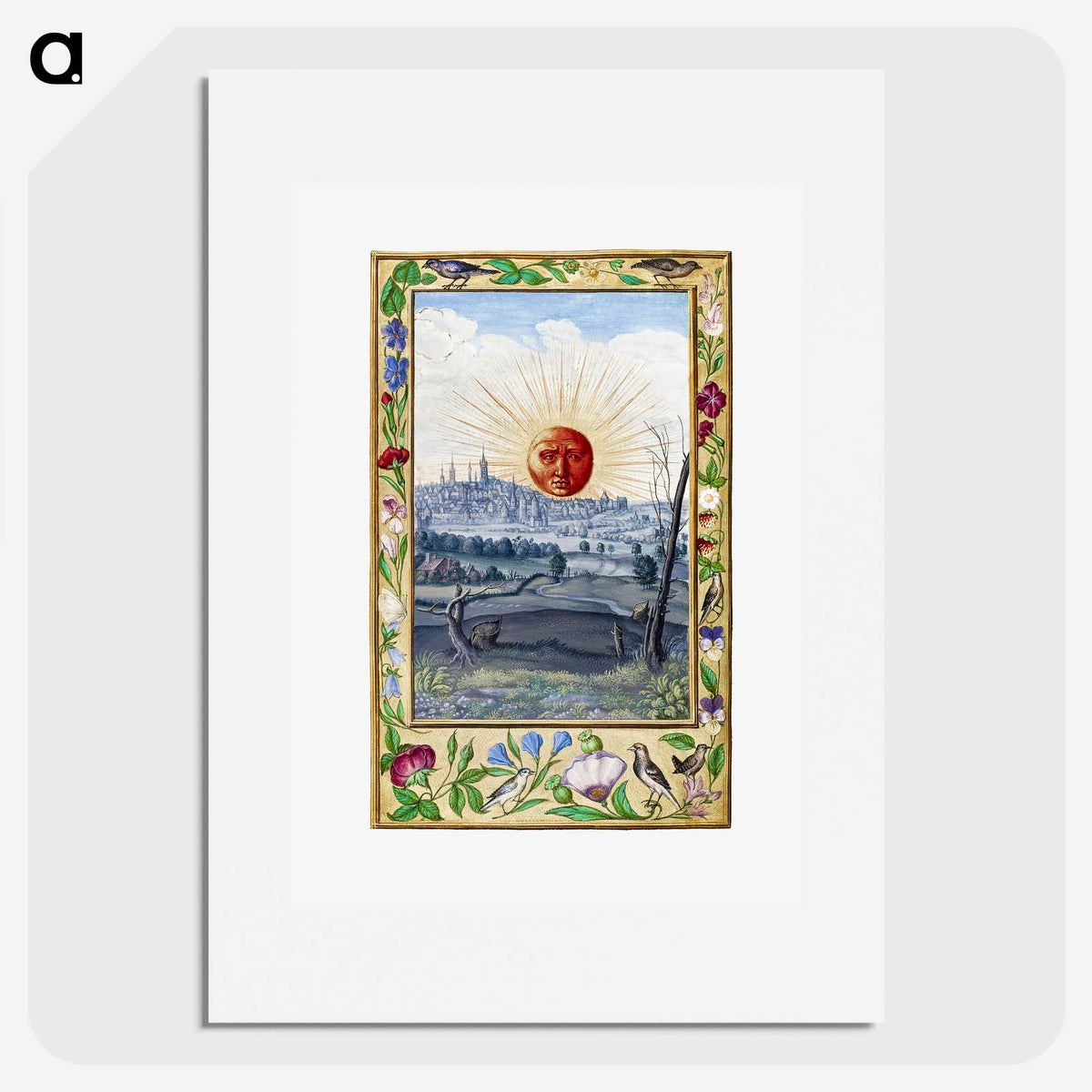 1-69_British-Library_picture