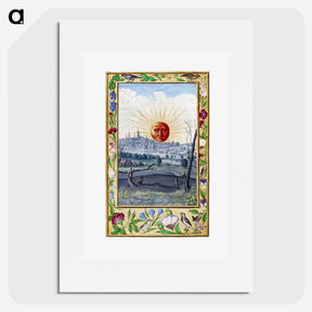 1-69_British-Library_picture