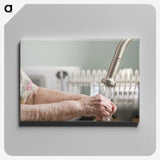 1-69_COVID-19_canvas