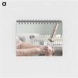 1-69_COVID-19_memo
