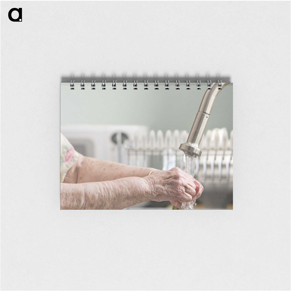 1-69_COVID-19_memo