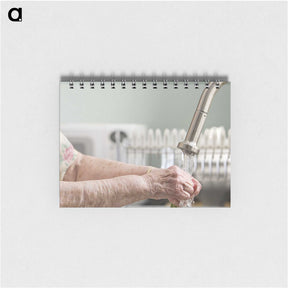1-69_COVID-19_memo