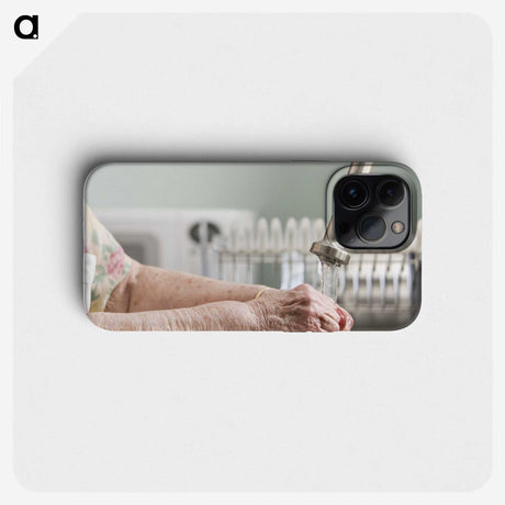 1-69_COVID-19_phone