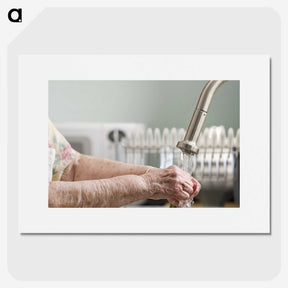 1-69_COVID-19_picture