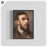 1-69_Camille-Pissarro_blk-crop