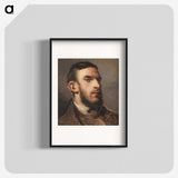 1-69_Camille-Pissarro_blk