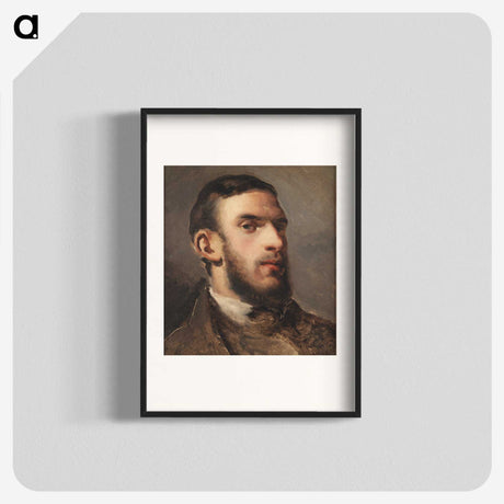 1-69_Camille-Pissarro_blk
