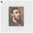 1-69_Camille-Pissarro_memo