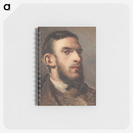 1-69_Camille-Pissarro_memo