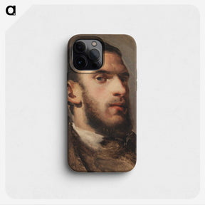 1-69_Camille-Pissarro_phone