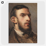 1-69_Camille-Pissarro_picture-crop