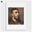 1-69_Camille-Pissarro_picture