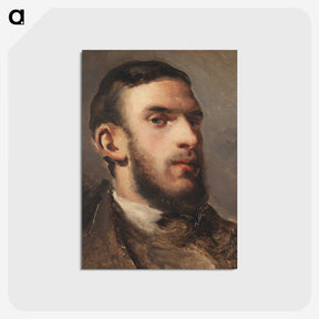 1-69_Camille-Pissarro_postcard