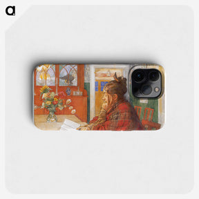 1-69_Carl-Larsson_phone