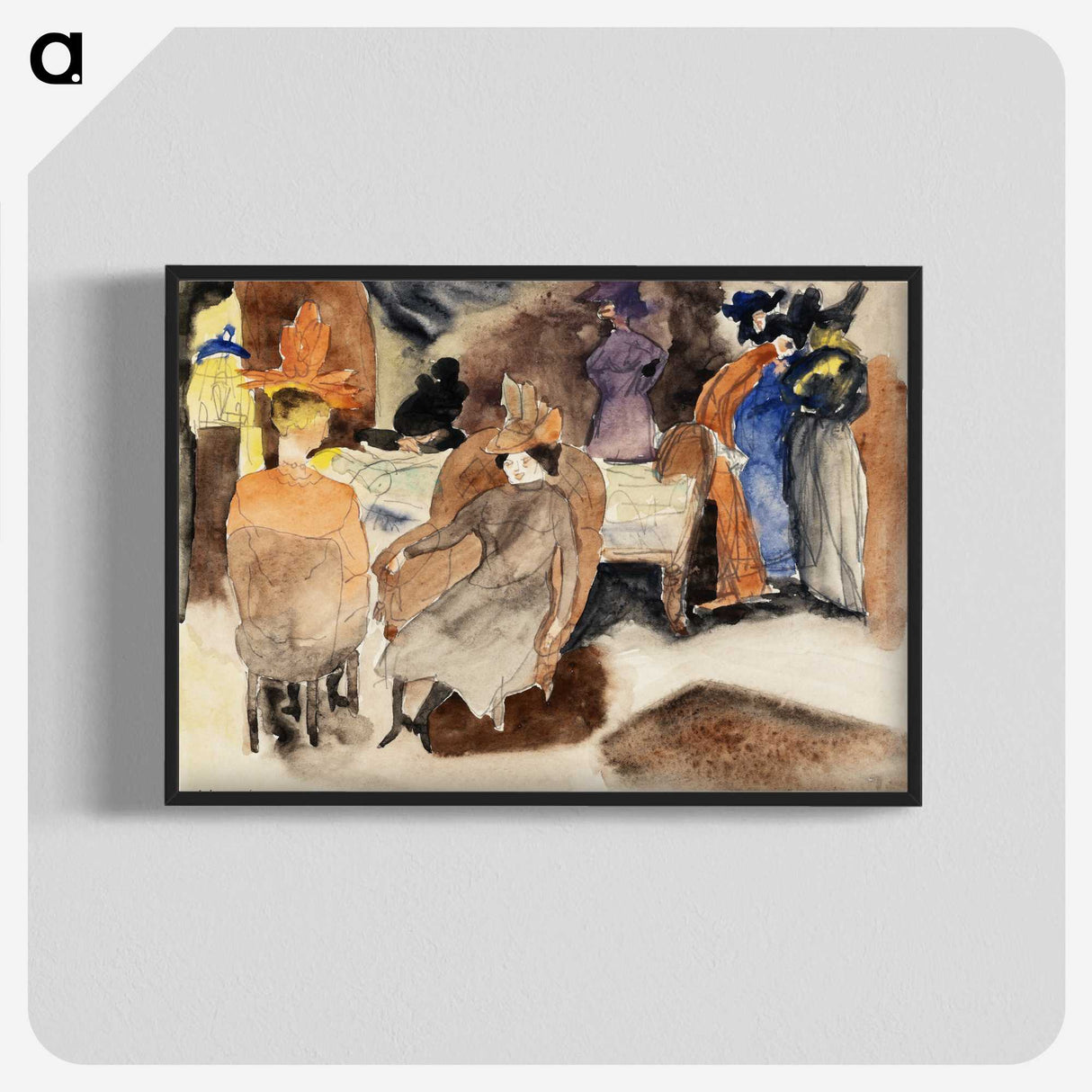1-69_Charles-Demuth_blk-crop