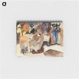 1-69_Charles-Demuth_memo