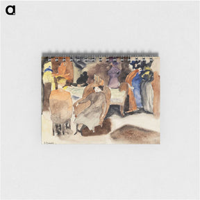 1-69_Charles-Demuth_memo