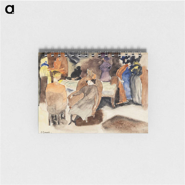 1-69_Charles-Demuth_memo