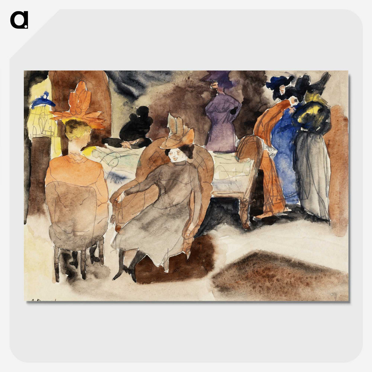 1-69_Charles-Demuth_picture-crop