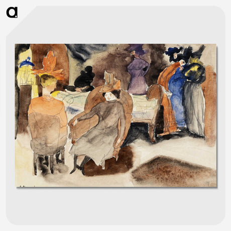 1-69_Charles-Demuth_picture-crop