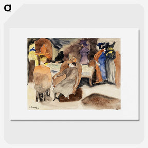 1-69_Charles-Demuth_picture