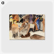 1-69_Charles-Demuth_postcard