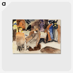 1-69_Charles-Demuth_postcard