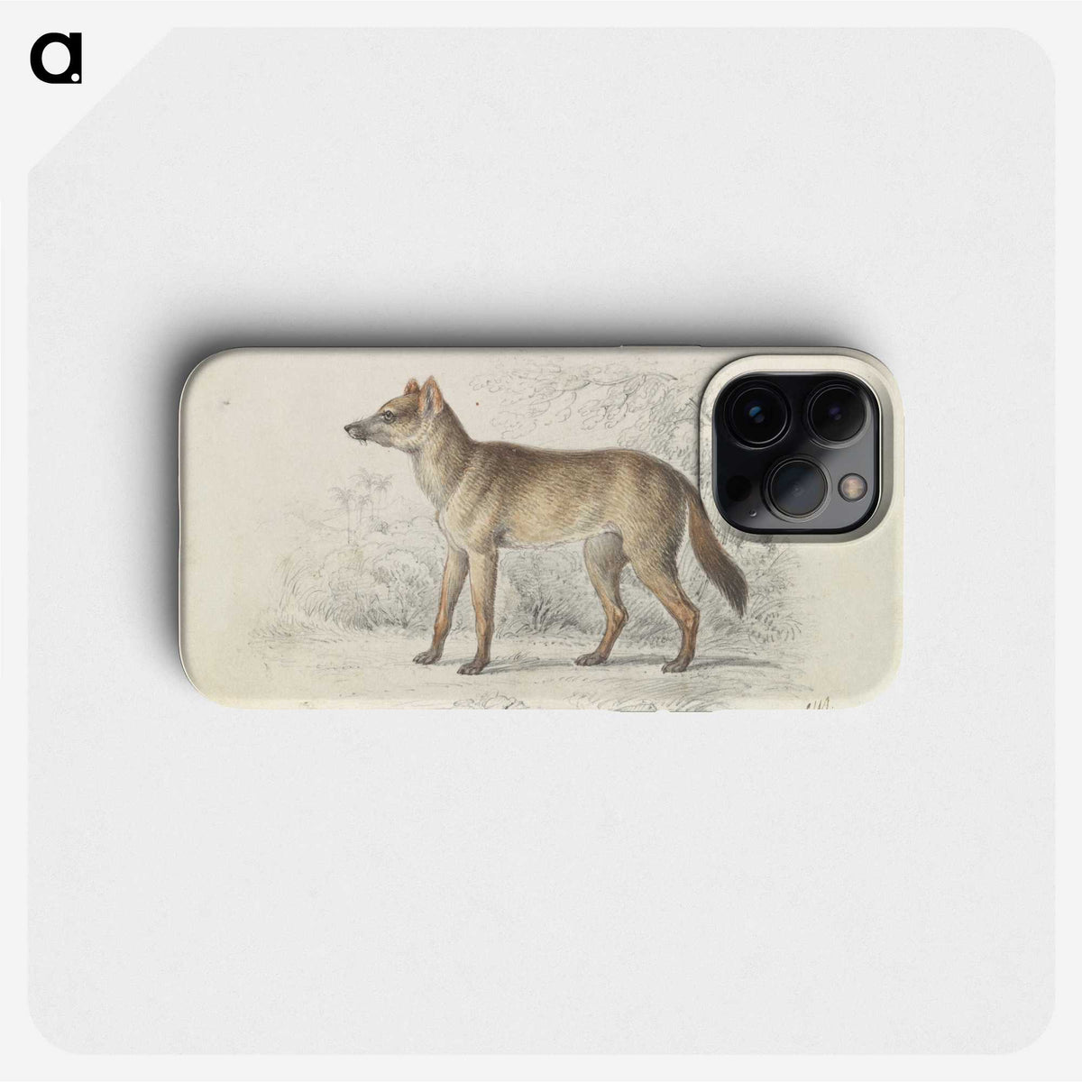 1-69_Charles-Hamilton-Smith_phone