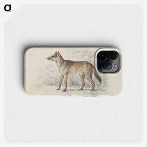 1-69_Charles-Hamilton-Smith_phone