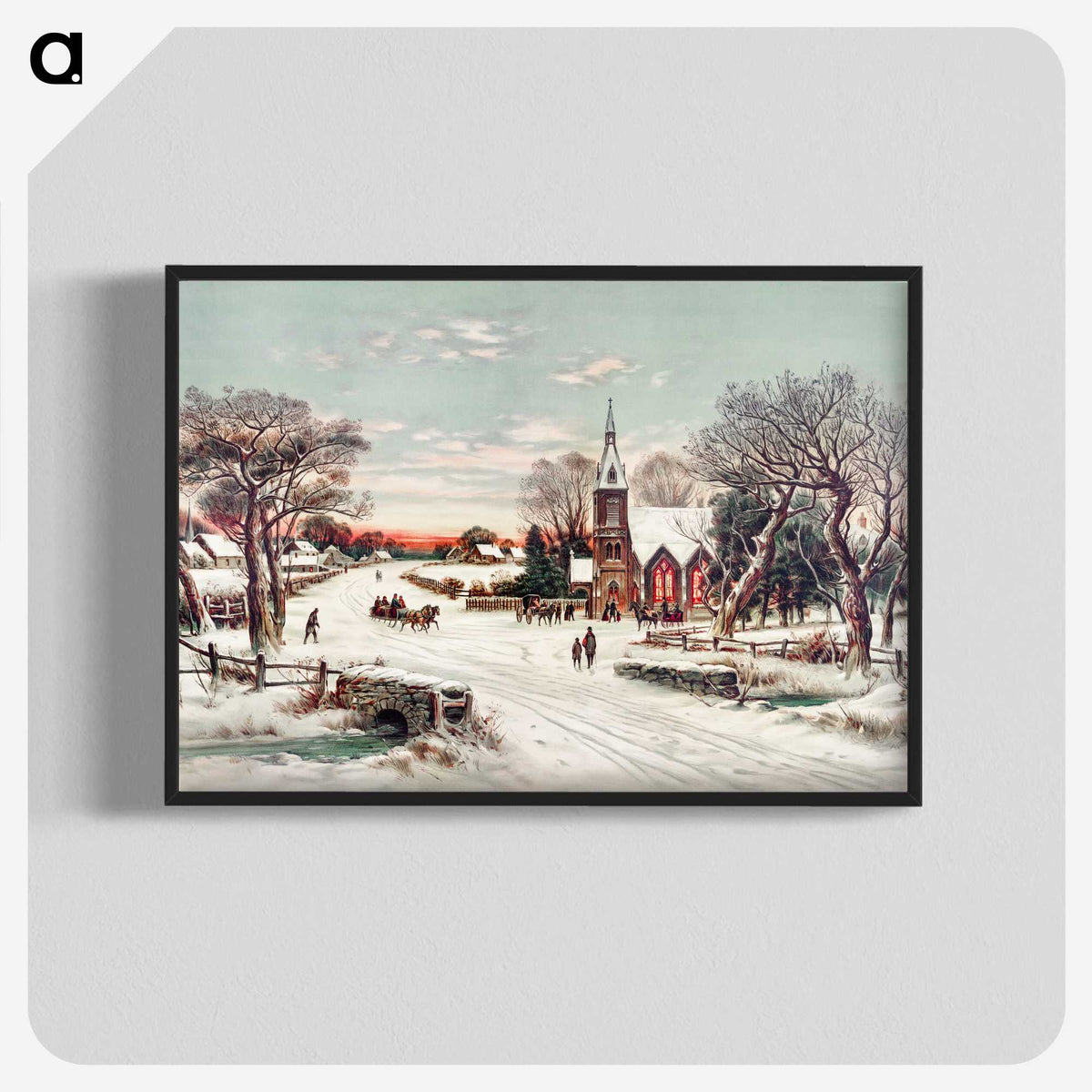 1-69_Christmas_blk-crop