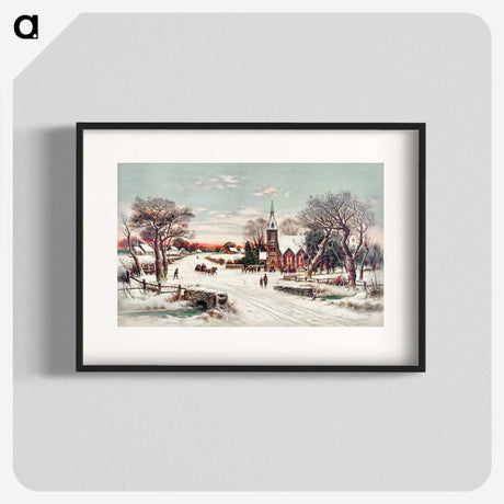 1-69_Christmas_blk
