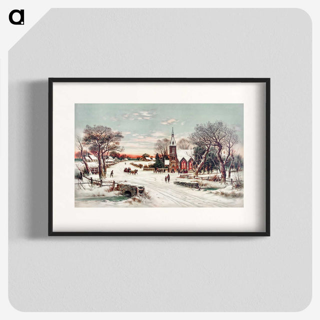 1-69_Christmas_blk