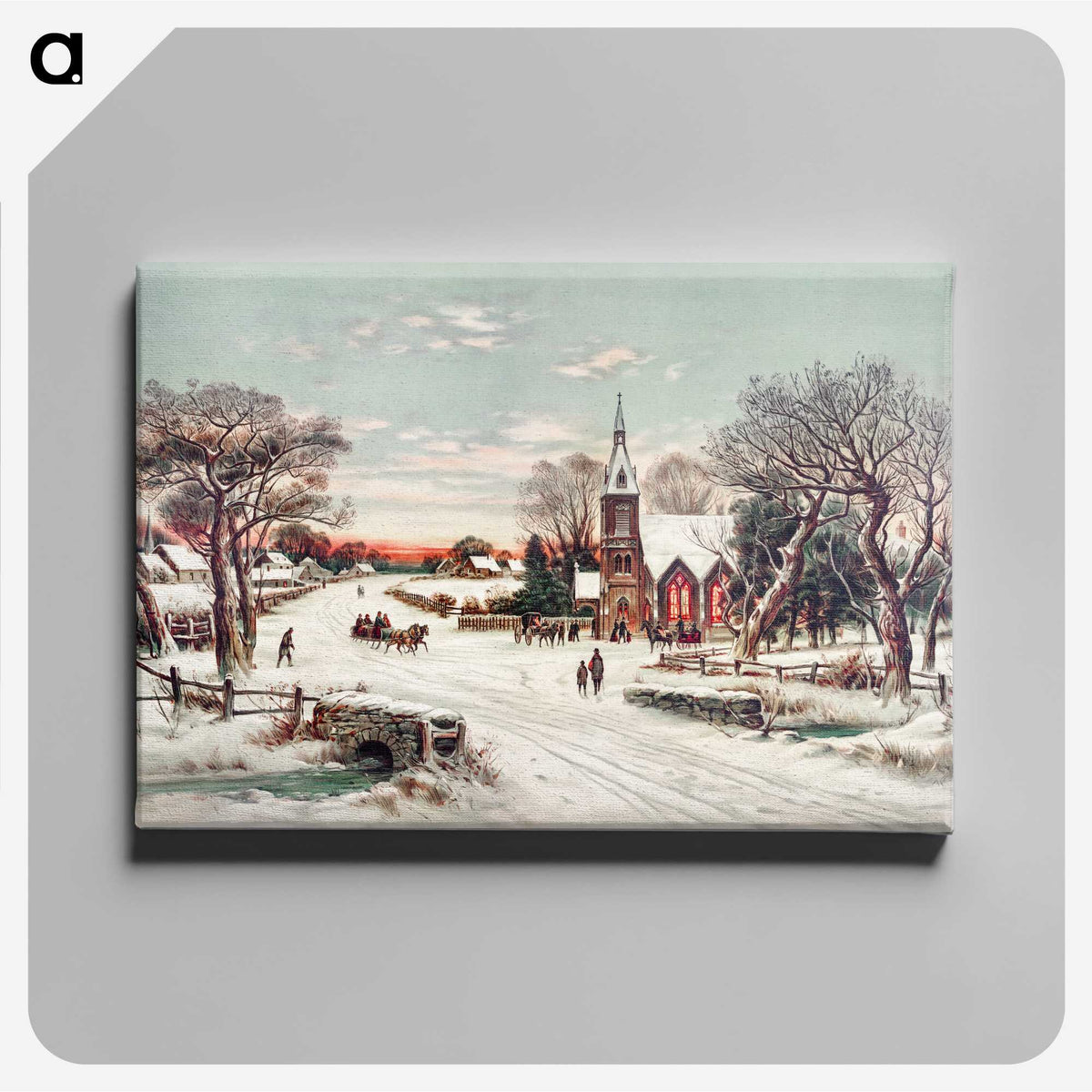 1-69_Christmas_canvas