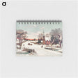 1-69_Christmas_memo