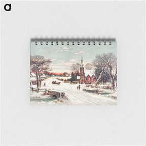 1-69_Christmas_memo