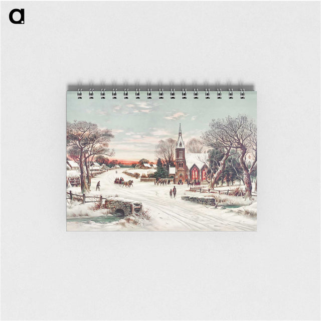 1-69_Christmas_memo