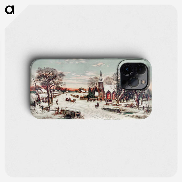 1-69_Christmas_phone
