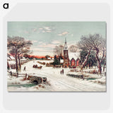 1-69_Christmas_picture-crop