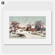 1-69_Christmas_picture