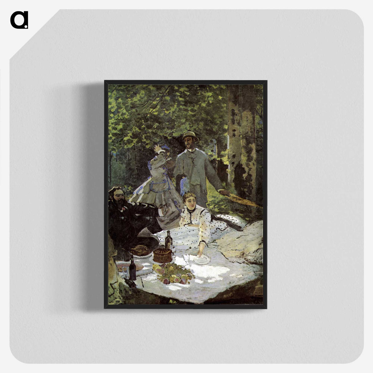1-69_Claude-Monet_blk-crop