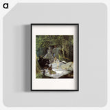 1-69_Claude-Monet_blk