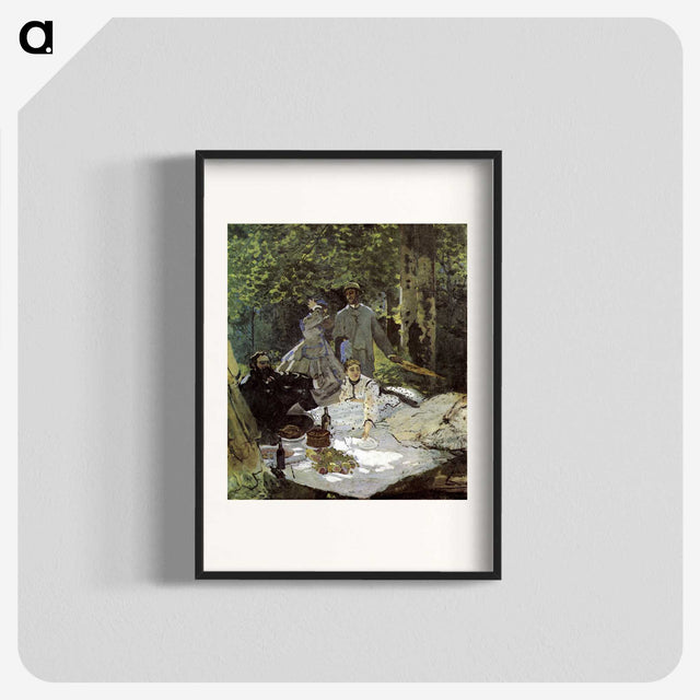 1-69_Claude-Monet_blk
