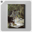 1-69_Claude-Monet_canvas
