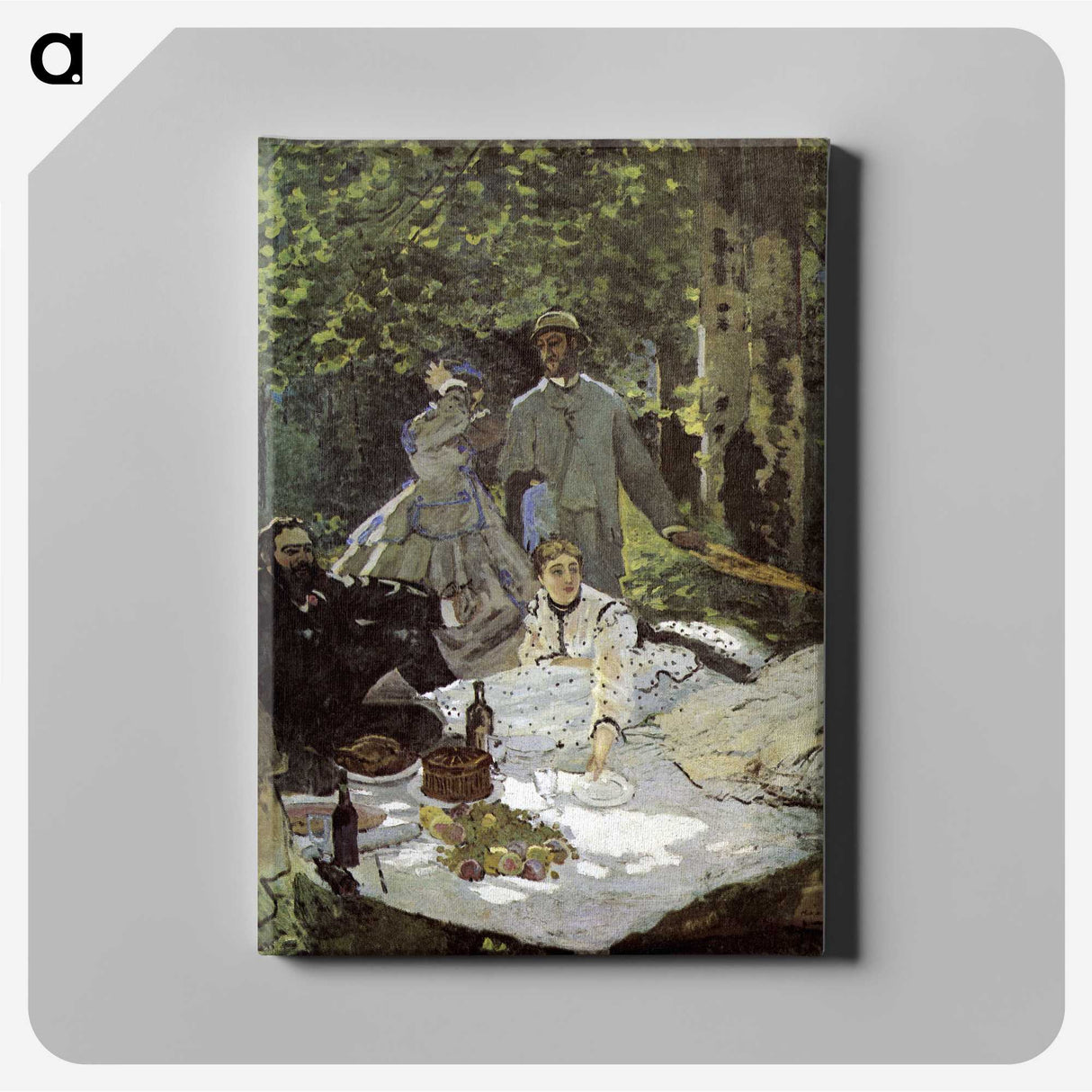 1-69_Claude-Monet_canvas