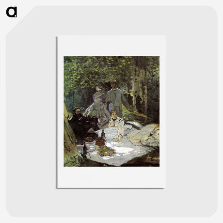1-69_Claude-Monet_hagaki