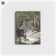 1-69_Claude-Monet_memo