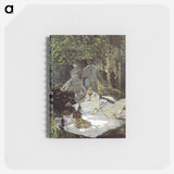 1-69_Claude-Monet_memo