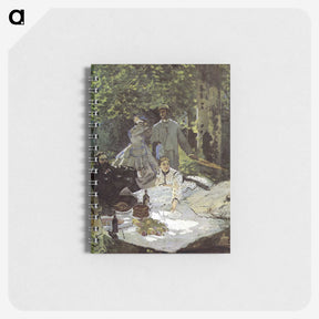 1-69_Claude-Monet_memo