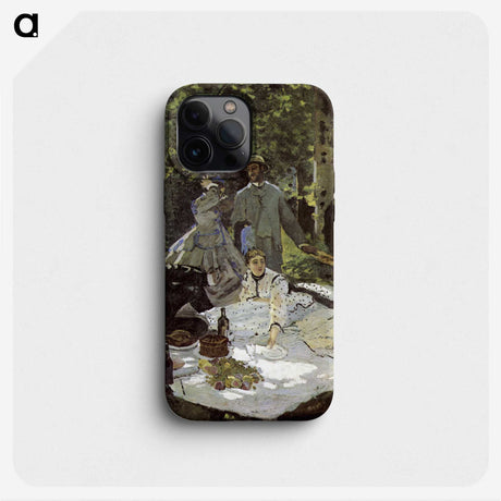 1-69_Claude-Monet_phone